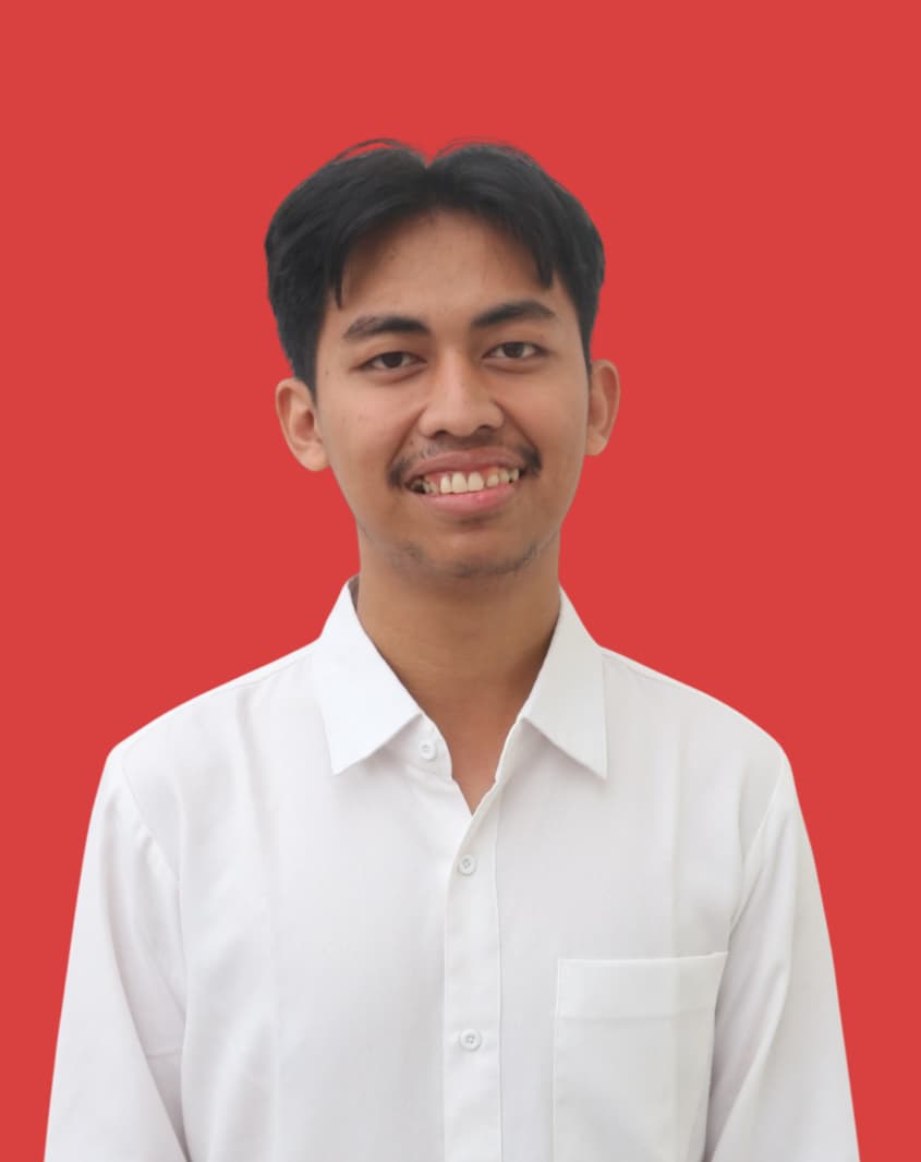 Nama Guru 4